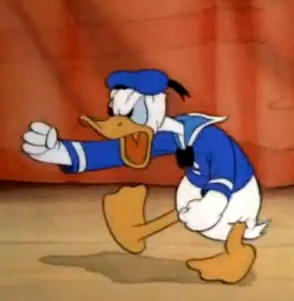 Donald_Duck_-_temper.png
